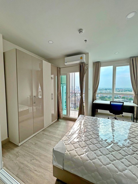 ประกาศฟรี! ซื้อ-ขาย-เช่า คอนโด บ้าน ทาวน์โฮม ที่ดิน และพื้นที่เชิงพาณิชย์ทั่วประเทศไทย ทุกทำเล ทุกงบประมาณ ไม่มีค่าใช้จ่าย ลงง่าย ขายไว เข้าถึงผู้ซื้อโดยตรง 3 23556pic2.jpg