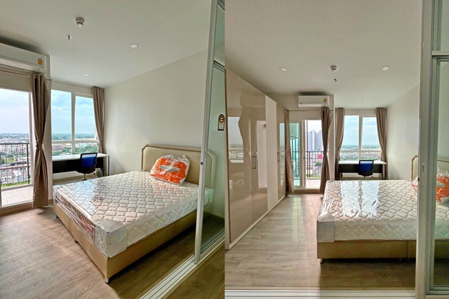 ประกาศฟรี! ซื้อ-ขาย-เช่า คอนโด บ้าน ทาวน์โฮม ที่ดิน และพื้นที่เชิงพาณิชย์ทั่วประเทศไทย ทุกทำเล ทุกงบประมาณ ไม่มีค่าใช้จ่าย ลงง่าย ขายไว เข้าถึงผู้ซื้อโดยตรง 4 23556pic3.jpg