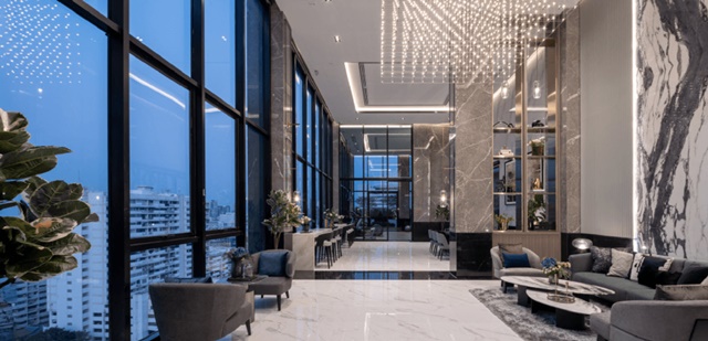 ประกาศฟรี! ซื้อ-ขาย-เช่า คอนโด บ้าน ทาวน์โฮม ที่ดิน และพื้นที่เชิงพาณิชย์ทั่วประเทศไทย ทุกทำเล ทุกงบประมาณ ไม่มีค่าใช้จ่าย ลงง่าย ขายไว เข้าถึงผู้ซื้อโดยตรง 5 23556pic4.jpg