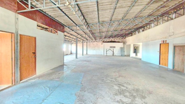 ประกาศฟรี! ซื้อ-ขาย-เช่า คอนโด บ้าน ทาวน์โฮม ที่ดิน และพื้นที่เชิงพาณิชย์ทั่วประเทศไทย ทุกทำเล ทุกงบประมาณ ไม่มีค่าใช้จ่าย ลงง่าย ขายไว เข้าถึงผู้ซื้อโดยตรง 5 23555pic4.jpg