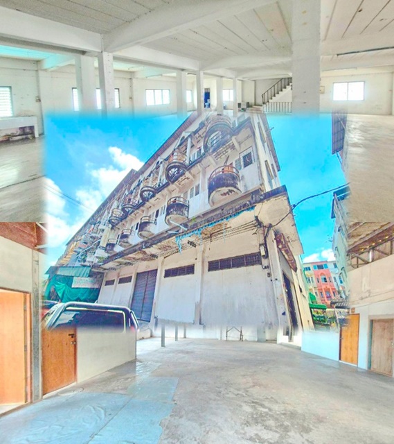 ประกาศฟรี! ซื้อ-ขาย-เช่า คอนโด บ้าน ทาวน์โฮม ที่ดิน และพื้นที่เชิงพาณิชย์ทั่วประเทศไทย ทุกทำเล ทุกงบประมาณ ไม่มีค่าใช้จ่าย ลงง่าย ขายไว เข้าถึงผู้ซื้อโดยตรง 2 23554pic1.jpg