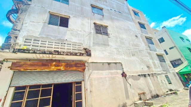 ประกาศฟรี! ซื้อ-ขาย-เช่า คอนโด บ้าน ทาวน์โฮม ที่ดิน และพื้นที่เชิงพาณิชย์ทั่วประเทศไทย ทุกทำเล ทุกงบประมาณ ไม่มีค่าใช้จ่าย ลงง่าย ขายไว เข้าถึงผู้ซื้อโดยตรง 5 23554pic4.jpg