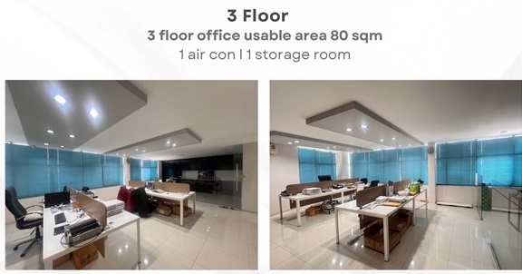 ประกาศฟรี! ซื้อ-ขาย-เช่า คอนโด บ้าน ทาวน์โฮม ที่ดิน และพื้นที่เชิงพาณิชย์ทั่วประเทศไทย ทุกทำเล ทุกงบประมาณ ไม่มีค่าใช้จ่าย ลงง่าย ขายไว เข้าถึงผู้ซื้อโดยตรง 3 23552pic2.jpg