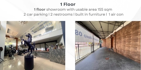 ประกาศฟรี! ซื้อ-ขาย-เช่า คอนโด บ้าน ทาวน์โฮม ที่ดิน และพื้นที่เชิงพาณิชย์ทั่วประเทศไทย ทุกทำเล ทุกงบประมาณ ไม่มีค่าใช้จ่าย ลงง่าย ขายไว เข้าถึงผู้ซื้อโดยตรง 5 23552pic4.jpg