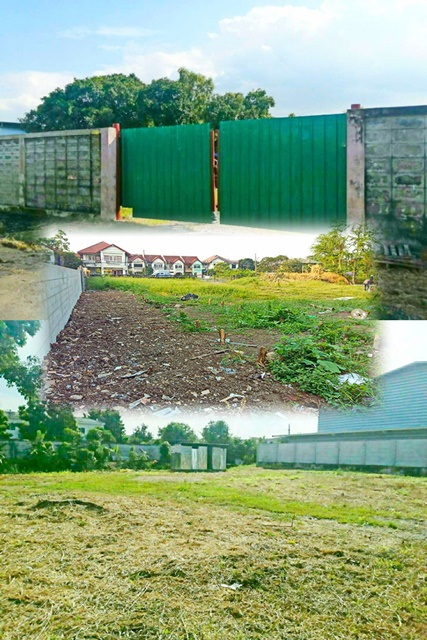 ประกาศฟรี! ซื้อ-ขาย-เช่า คอนโด บ้าน ทาวน์โฮม ที่ดิน และพื้นที่เชิงพาณิชย์ทั่วประเทศไทย ทุกทำเล ทุกงบประมาณ ไม่มีค่าใช้จ่าย ลงง่าย ขายไว เข้าถึงผู้ซื้อโดยตรง 2 23550pic1.jpg