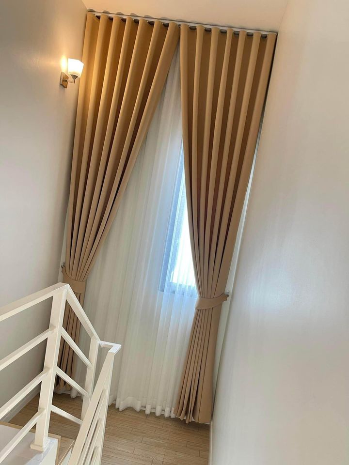 ประกาศฟรี! ซื้อ-ขาย-เช่า คอนโด บ้าน ทาวน์โฮม ที่ดิน และพื้นที่เชิงพาณิชย์ทั่วประเทศไทย ทุกทำเล ทุกงบประมาณ ไม่มีค่าใช้จ่าย ลงง่าย ขายไว เข้าถึงผู้ซื้อโดยตรง 5 278461pic4.jpg