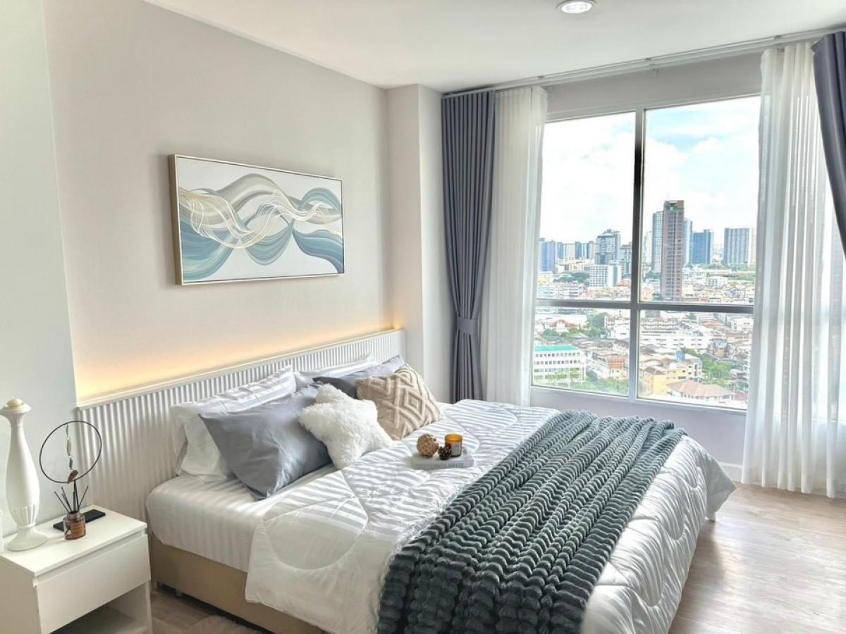 ประกาศฟรี! ซื้อ-ขาย-เช่า คอนโด บ้าน ทาวน์โฮม ที่ดิน และพื้นที่เชิงพาณิชย์ทั่วประเทศไทย ทุกทำเล ทุกงบประมาณ ไม่มีค่าใช้จ่าย ลงง่าย ขายไว เข้าถึงผู้ซื้อโดยตรง 2 175736pic1.jpg