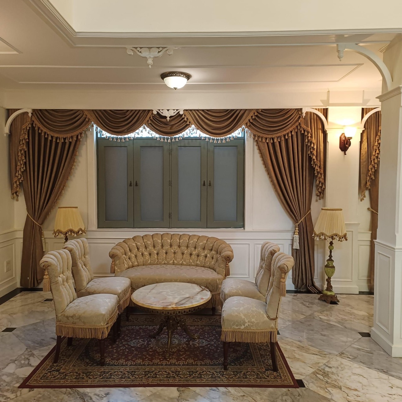 ประกาศฟรี! ซื้อ-ขาย-เช่า คอนโด บ้าน ทาวน์โฮม ที่ดิน และพื้นที่เชิงพาณิชย์ทั่วประเทศไทย ทุกทำเล ทุกงบประมาณ ไม่มีค่าใช้จ่าย ลงง่าย ขายไว เข้าถึงผู้ซื้อโดยตรง 2 175656pic1.jpg