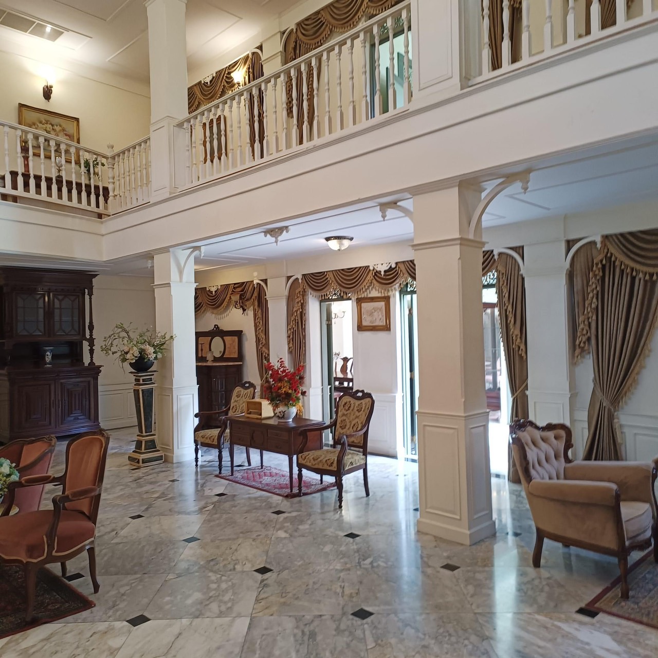 ประกาศฟรี! ซื้อ-ขาย-เช่า คอนโด บ้าน ทาวน์โฮม ที่ดิน และพื้นที่เชิงพาณิชย์ทั่วประเทศไทย ทุกทำเล ทุกงบประมาณ ไม่มีค่าใช้จ่าย ลงง่าย ขายไว เข้าถึงผู้ซื้อโดยตรง 3 175656pic2.jpg