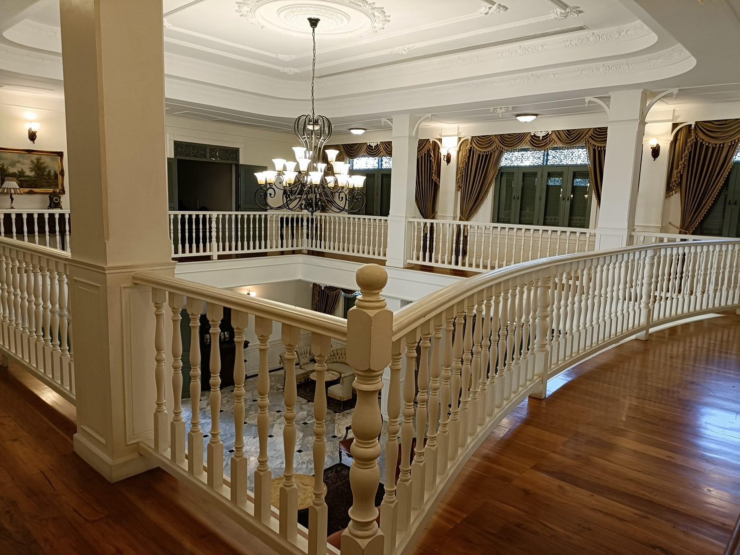 ประกาศฟรี! ซื้อ-ขาย-เช่า คอนโด บ้าน ทาวน์โฮม ที่ดิน และพื้นที่เชิงพาณิชย์ทั่วประเทศไทย ทุกทำเล ทุกงบประมาณ ไม่มีค่าใช้จ่าย ลงง่าย ขายไว เข้าถึงผู้ซื้อโดยตรง 4 175656pic3.jpg