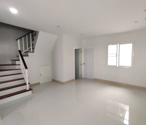 ประกาศฟรี! ซื้อ-ขาย-เช่า คอนโด บ้าน ทาวน์โฮม ที่ดิน และพื้นที่เชิงพาณิชย์ทั่วประเทศไทย ทุกทำเล ทุกงบประมาณ ไม่มีค่าใช้จ่าย ลงง่าย ขายไว เข้าถึงผู้ซื้อโดยตรง 2 175654pic1.jpg