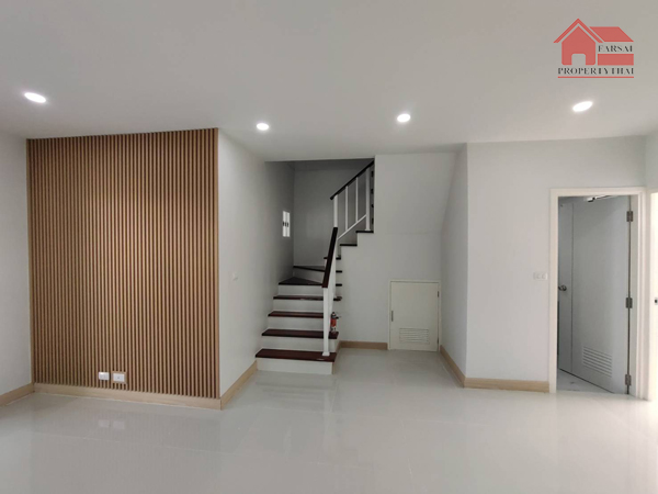 ประกาศฟรี! ซื้อ-ขาย-เช่า คอนโด บ้าน ทาวน์โฮม ที่ดิน และพื้นที่เชิงพาณิชย์ทั่วประเทศไทย ทุกทำเล ทุกงบประมาณ ไม่มีค่าใช้จ่าย ลงง่าย ขายไว เข้าถึงผู้ซื้อโดยตรง 4 175654pic3.jpg