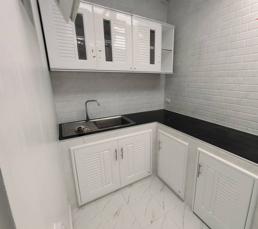 ประกาศฟรี! ซื้อ-ขาย-เช่า คอนโด บ้าน ทาวน์โฮม ที่ดิน และพื้นที่เชิงพาณิชย์ทั่วประเทศไทย ทุกทำเล ทุกงบประมาณ ไม่มีค่าใช้จ่าย ลงง่าย ขายไว เข้าถึงผู้ซื้อโดยตรง 3 175652pic2.jpg