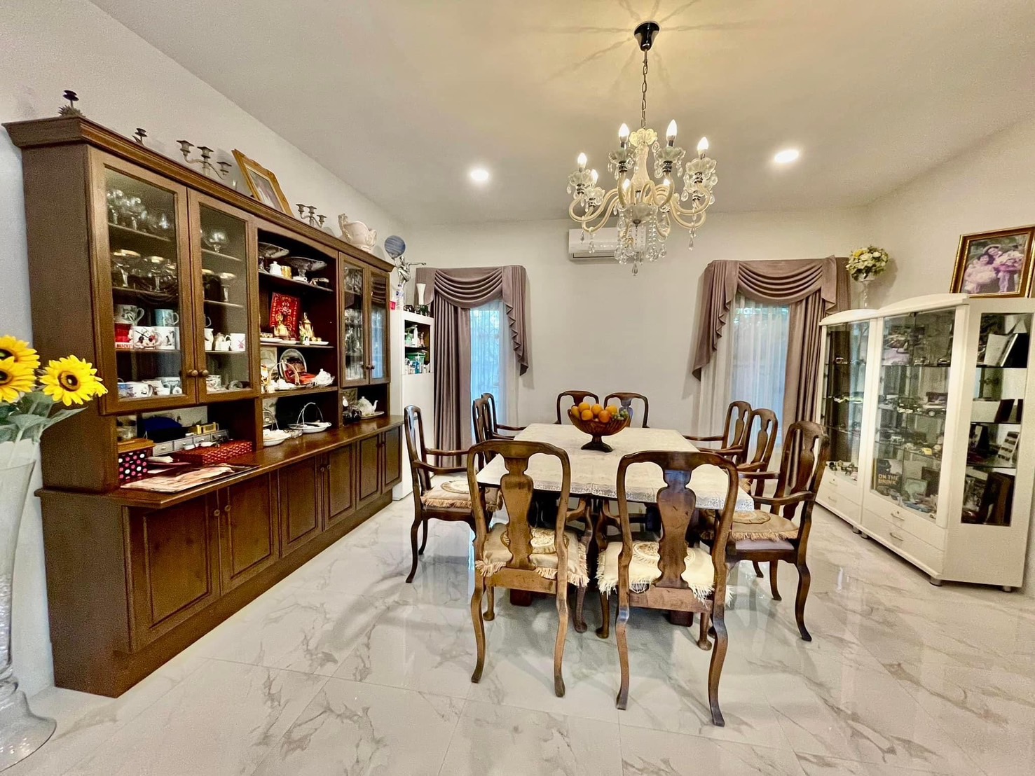 ประกาศฟรี! ซื้อ-ขาย-เช่า คอนโด บ้าน ทาวน์โฮม ที่ดิน และพื้นที่เชิงพาณิชย์ทั่วประเทศไทย ทุกทำเล ทุกงบประมาณ ไม่มีค่าใช้จ่าย ลงง่าย ขายไว เข้าถึงผู้ซื้อโดยตรง 2 175648pic1.jpg