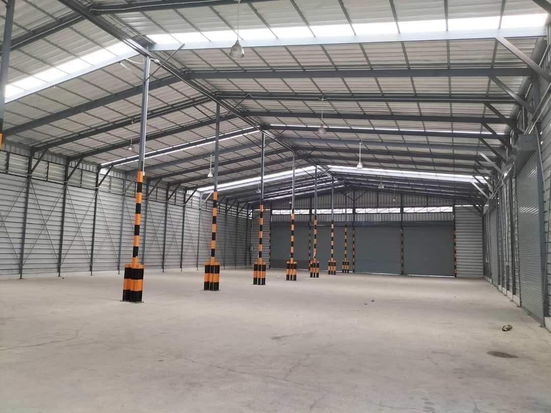 ประกาศฟรี! ซื้อ-ขาย-เช่า คอนโด บ้าน ทาวน์โฮม ที่ดิน และพื้นที่เชิงพาณิชย์ทั่วประเทศไทย ทุกทำเล ทุกงบประมาณ ไม่มีค่าใช้จ่าย ลงง่าย ขายไว เข้าถึงผู้ซื้อโดยตรง 2 23639pic1.jpg