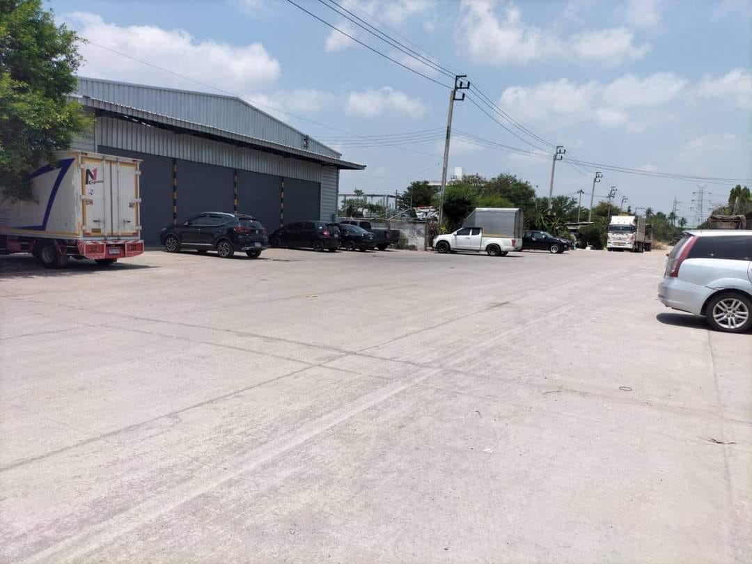 ประกาศฟรี! ซื้อ-ขาย-เช่า คอนโด บ้าน ทาวน์โฮม ที่ดิน และพื้นที่เชิงพาณิชย์ทั่วประเทศไทย ทุกทำเล ทุกงบประมาณ ไม่มีค่าใช้จ่าย ลงง่าย ขายไว เข้าถึงผู้ซื้อโดยตรง 5 23639pic4.jpg