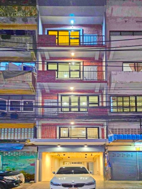 ประกาศฟรี! ซื้อ-ขาย-เช่า คอนโด บ้าน ทาวน์โฮม ที่ดิน และพื้นที่เชิงพาณิชย์ทั่วประเทศไทย ทุกทำเล ทุกงบประมาณ ไม่มีค่าใช้จ่าย ลงง่าย ขายไว เข้าถึงผู้ซื้อโดยตรง 2 23616pic1.jpg