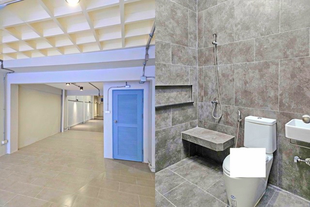 ประกาศฟรี! ซื้อ-ขาย-เช่า คอนโด บ้าน ทาวน์โฮม ที่ดิน และพื้นที่เชิงพาณิชย์ทั่วประเทศไทย ทุกทำเล ทุกงบประมาณ ไม่มีค่าใช้จ่าย ลงง่าย ขายไว เข้าถึงผู้ซื้อโดยตรง 5 23616pic4.jpg