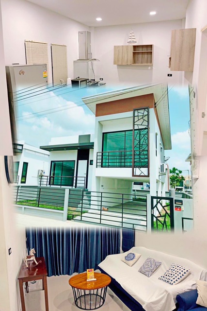 ประกาศฟรี! ซื้อ-ขาย-เช่า คอนโด บ้าน ทาวน์โฮม ที่ดิน และพื้นที่เชิงพาณิชย์ทั่วประเทศไทย ทุกทำเล ทุกงบประมาณ ไม่มีค่าใช้จ่าย ลงง่าย ขายไว เข้าถึงผู้ซื้อโดยตรง 2 23610pic1.jpg