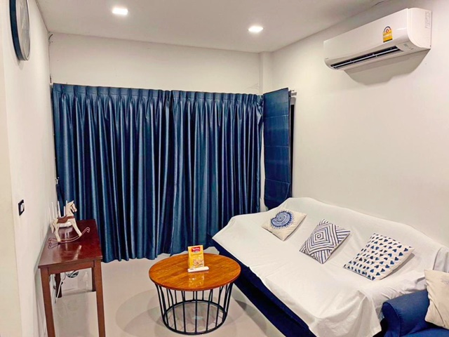 ประกาศฟรี! ซื้อ-ขาย-เช่า คอนโด บ้าน ทาวน์โฮม ที่ดิน และพื้นที่เชิงพาณิชย์ทั่วประเทศไทย ทุกทำเล ทุกงบประมาณ ไม่มีค่าใช้จ่าย ลงง่าย ขายไว เข้าถึงผู้ซื้อโดยตรง 4 23610pic3.jpg