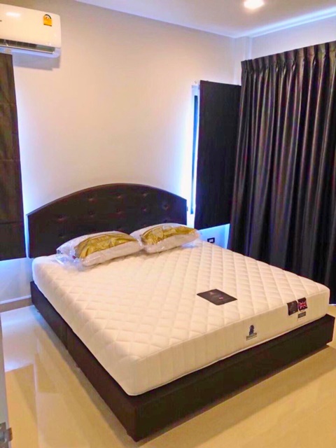 ประกาศฟรี! ซื้อ-ขาย-เช่า คอนโด บ้าน ทาวน์โฮม ที่ดิน และพื้นที่เชิงพาณิชย์ทั่วประเทศไทย ทุกทำเล ทุกงบประมาณ ไม่มีค่าใช้จ่าย ลงง่าย ขายไว เข้าถึงผู้ซื้อโดยตรง 5 23610pic4.jpg