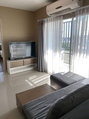 ประกาศฟรี! ซื้อ-ขาย-เช่า คอนโด บ้าน ทาวน์โฮม ที่ดิน และพื้นที่เชิงพาณิชย์ทั่วประเทศไทย ทุกทำเล ทุกงบประมาณ ไม่มีค่าใช้จ่าย ลงง่าย ขายไว เข้าถึงผู้ซื้อโดยตรง 4 175797pic3.jpg