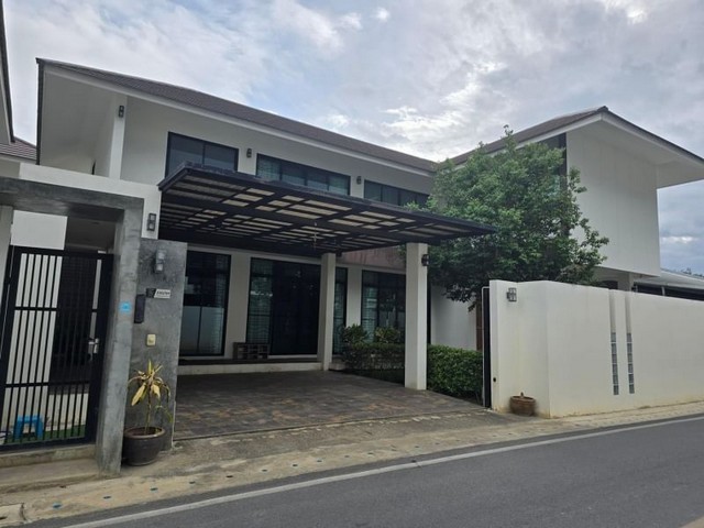 ประกาศฟรี! ซื้อ-ขาย-เช่า คอนโด บ้าน ทาวน์โฮม ที่ดิน และพื้นที่เชิงพาณิชย์ทั่วประเทศไทย ทุกทำเล ทุกงบประมาณ ไม่มีค่าใช้จ่าย ลงง่าย ขายไว เข้าถึงผู้ซื้อโดยตรง 2 175796pic1.jpg