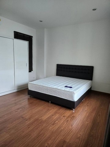 ประกาศฟรี! ซื้อ-ขาย-เช่า คอนโด บ้าน ทาวน์โฮม ที่ดิน และพื้นที่เชิงพาณิชย์ทั่วประเทศไทย ทุกทำเล ทุกงบประมาณ ไม่มีค่าใช้จ่าย ลงง่าย ขายไว เข้าถึงผู้ซื้อโดยตรง 3 175796pic2.jpg