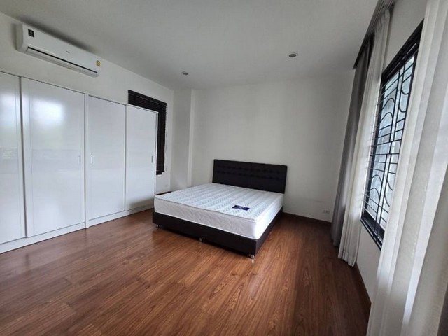 ประกาศฟรี! ซื้อ-ขาย-เช่า คอนโด บ้าน ทาวน์โฮม ที่ดิน และพื้นที่เชิงพาณิชย์ทั่วประเทศไทย ทุกทำเล ทุกงบประมาณ ไม่มีค่าใช้จ่าย ลงง่าย ขายไว เข้าถึงผู้ซื้อโดยตรง 4 175796pic3.jpg