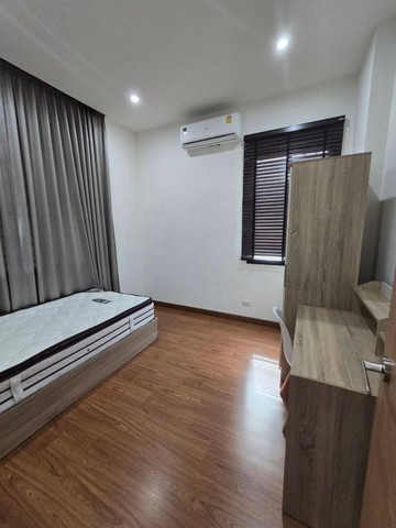 ประกาศฟรี! ซื้อ-ขาย-เช่า คอนโด บ้าน ทาวน์โฮม ที่ดิน และพื้นที่เชิงพาณิชย์ทั่วประเทศไทย ทุกทำเล ทุกงบประมาณ ไม่มีค่าใช้จ่าย ลงง่าย ขายไว เข้าถึงผู้ซื้อโดยตรง 5 175796pic4.jpg