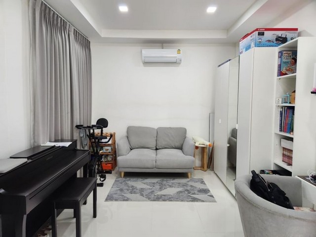 ประกาศฟรี! ซื้อ-ขาย-เช่า คอนโด บ้าน ทาวน์โฮม ที่ดิน และพื้นที่เชิงพาณิชย์ทั่วประเทศไทย ทุกทำเล ทุกงบประมาณ ไม่มีค่าใช้จ่าย ลงง่าย ขายไว เข้าถึงผู้ซื้อโดยตรง 4 175788pic3.jpg