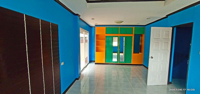 ประกาศฟรี! ซื้อ-ขาย-เช่า คอนโด บ้าน ทาวน์โฮม ที่ดิน และพื้นที่เชิงพาณิชย์ทั่วประเทศไทย ทุกทำเล ทุกงบประมาณ ไม่มีค่าใช้จ่าย ลงง่าย ขายไว เข้าถึงผู้ซื้อโดยตรง 4 23607pic3.jpg