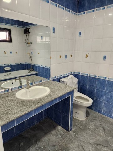 ประกาศฟรี! ซื้อ-ขาย-เช่า คอนโด บ้าน ทาวน์โฮม ที่ดิน และพื้นที่เชิงพาณิชย์ทั่วประเทศไทย ทุกทำเล ทุกงบประมาณ ไม่มีค่าใช้จ่าย ลงง่าย ขายไว เข้าถึงผู้ซื้อโดยตรง 2 175785pic1.jpg