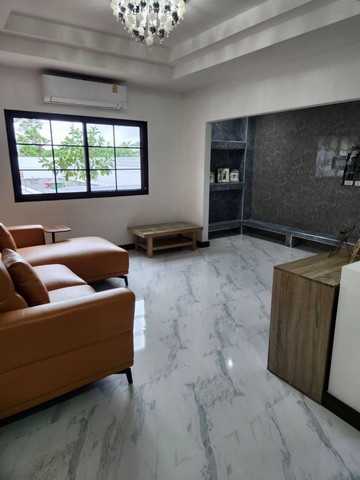 ประกาศฟรี! ซื้อ-ขาย-เช่า คอนโด บ้าน ทาวน์โฮม ที่ดิน และพื้นที่เชิงพาณิชย์ทั่วประเทศไทย ทุกทำเล ทุกงบประมาณ ไม่มีค่าใช้จ่าย ลงง่าย ขายไว เข้าถึงผู้ซื้อโดยตรง 3 175785pic2.jpg