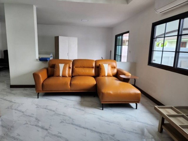 ประกาศฟรี! ซื้อ-ขาย-เช่า คอนโด บ้าน ทาวน์โฮม ที่ดิน และพื้นที่เชิงพาณิชย์ทั่วประเทศไทย ทุกทำเล ทุกงบประมาณ ไม่มีค่าใช้จ่าย ลงง่าย ขายไว เข้าถึงผู้ซื้อโดยตรง 4 175785pic3.jpg