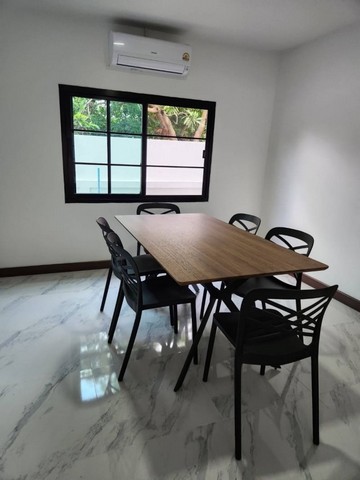 ประกาศฟรี! ซื้อ-ขาย-เช่า คอนโด บ้าน ทาวน์โฮม ที่ดิน และพื้นที่เชิงพาณิชย์ทั่วประเทศไทย ทุกทำเล ทุกงบประมาณ ไม่มีค่าใช้จ่าย ลงง่าย ขายไว เข้าถึงผู้ซื้อโดยตรง 5 175785pic4.jpg