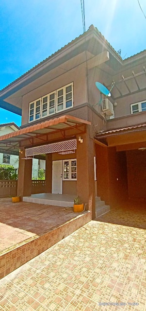 ประกาศฟรี! ซื้อ-ขาย-เช่า คอนโด บ้าน ทาวน์โฮม ที่ดิน และพื้นที่เชิงพาณิชย์ทั่วประเทศไทย ทุกทำเล ทุกงบประมาณ ไม่มีค่าใช้จ่าย ลงง่าย ขายไว เข้าถึงผู้ซื้อโดยตรง 2 23606pic1.jpg