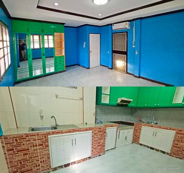 ประกาศฟรี! ซื้อ-ขาย-เช่า คอนโด บ้าน ทาวน์โฮม ที่ดิน และพื้นที่เชิงพาณิชย์ทั่วประเทศไทย ทุกทำเล ทุกงบประมาณ ไม่มีค่าใช้จ่าย ลงง่าย ขายไว เข้าถึงผู้ซื้อโดยตรง 5 23606pic4.jpg