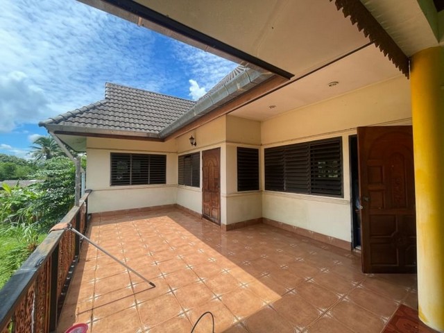 ประกาศฟรี! ซื้อ-ขาย-เช่า คอนโด บ้าน ทาวน์โฮม ที่ดิน และพื้นที่เชิงพาณิชย์ทั่วประเทศไทย ทุกทำเล ทุกงบประมาณ ไม่มีค่าใช้จ่าย ลงง่าย ขายไว เข้าถึงผู้ซื้อโดยตรง 4 175777pic3.jpg