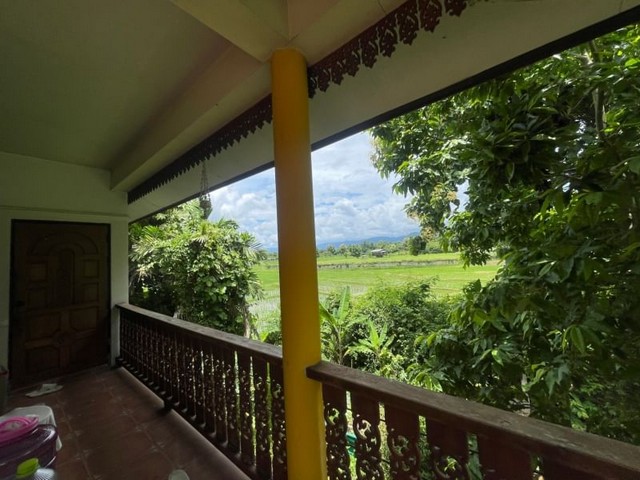 ประกาศฟรี! ซื้อ-ขาย-เช่า คอนโด บ้าน ทาวน์โฮม ที่ดิน และพื้นที่เชิงพาณิชย์ทั่วประเทศไทย ทุกทำเล ทุกงบประมาณ ไม่มีค่าใช้จ่าย ลงง่าย ขายไว เข้าถึงผู้ซื้อโดยตรง 5 175777pic4.jpg