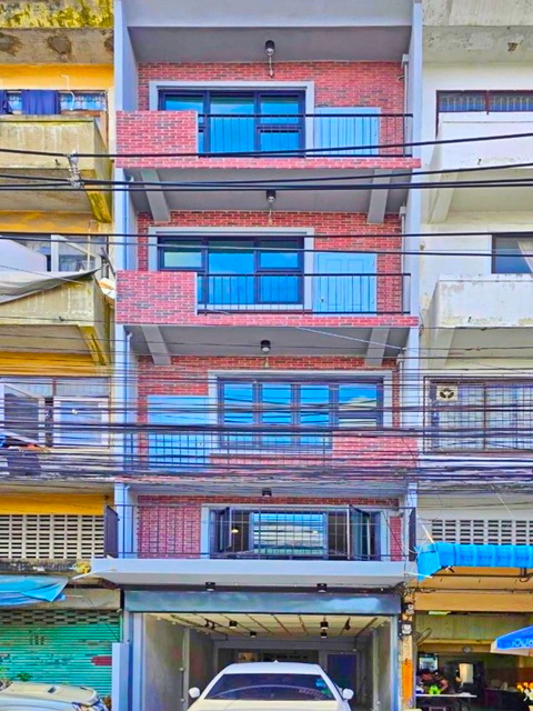 ประกาศฟรี! ซื้อ-ขาย-เช่า คอนโด บ้าน ทาวน์โฮม ที่ดิน และพื้นที่เชิงพาณิชย์ทั่วประเทศไทย ทุกทำเล ทุกงบประมาณ ไม่มีค่าใช้จ่าย ลงง่าย ขายไว เข้าถึงผู้ซื้อโดยตรง 3 175742pic2.jpg