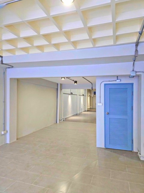 ประกาศฟรี! ซื้อ-ขาย-เช่า คอนโด บ้าน ทาวน์โฮม ที่ดิน และพื้นที่เชิงพาณิชย์ทั่วประเทศไทย ทุกทำเล ทุกงบประมาณ ไม่มีค่าใช้จ่าย ลงง่าย ขายไว เข้าถึงผู้ซื้อโดยตรง 4 175742pic3.jpg