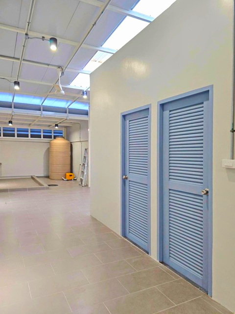 ประกาศฟรี! ซื้อ-ขาย-เช่า คอนโด บ้าน ทาวน์โฮม ที่ดิน และพื้นที่เชิงพาณิชย์ทั่วประเทศไทย ทุกทำเล ทุกงบประมาณ ไม่มีค่าใช้จ่าย ลงง่าย ขายไว เข้าถึงผู้ซื้อโดยตรง 5 175742pic4.jpg