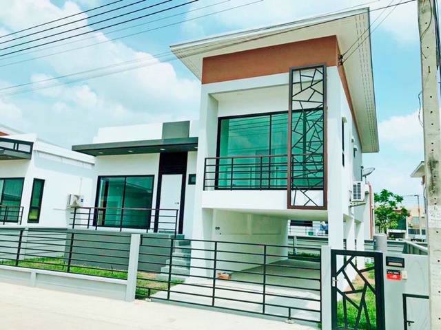 ประกาศฟรี! ซื้อ-ขาย-เช่า คอนโด บ้าน ทาวน์โฮม ที่ดิน และพื้นที่เชิงพาณิชย์ทั่วประเทศไทย ทุกทำเล ทุกงบประมาณ ไม่มีค่าใช้จ่าย ลงง่าย ขายไว เข้าถึงผู้ซื้อโดยตรง 2 175734pic1.jpg