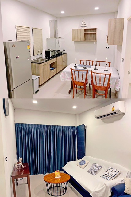 ประกาศฟรี! ซื้อ-ขาย-เช่า คอนโด บ้าน ทาวน์โฮม ที่ดิน และพื้นที่เชิงพาณิชย์ทั่วประเทศไทย ทุกทำเล ทุกงบประมาณ ไม่มีค่าใช้จ่าย ลงง่าย ขายไว เข้าถึงผู้ซื้อโดยตรง 3 175734pic2.jpg