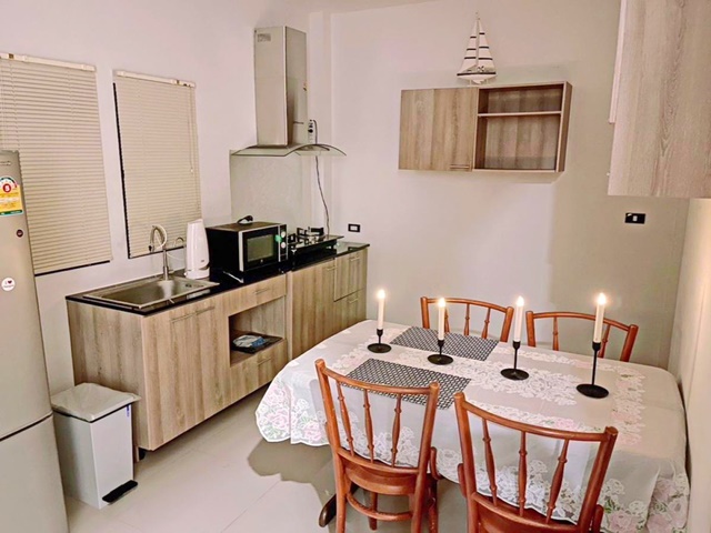 ประกาศฟรี! ซื้อ-ขาย-เช่า คอนโด บ้าน ทาวน์โฮม ที่ดิน และพื้นที่เชิงพาณิชย์ทั่วประเทศไทย ทุกทำเล ทุกงบประมาณ ไม่มีค่าใช้จ่าย ลงง่าย ขายไว เข้าถึงผู้ซื้อโดยตรง 4 175734pic3.jpg