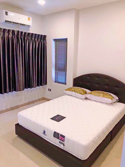 ประกาศฟรี! ซื้อ-ขาย-เช่า คอนโด บ้าน ทาวน์โฮม ที่ดิน และพื้นที่เชิงพาณิชย์ทั่วประเทศไทย ทุกทำเล ทุกงบประมาณ ไม่มีค่าใช้จ่าย ลงง่าย ขายไว เข้าถึงผู้ซื้อโดยตรง 5 175734pic4.jpg