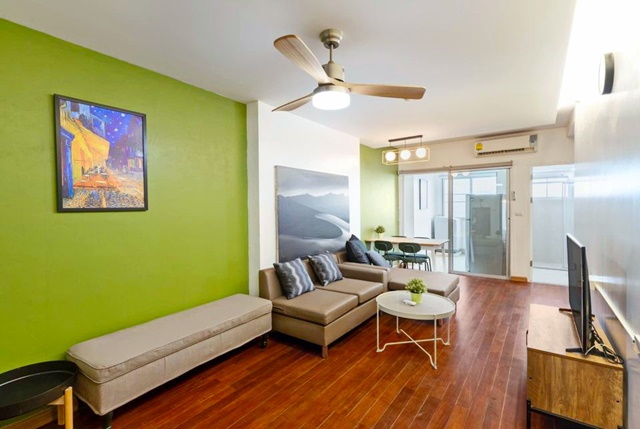 ประกาศฟรี! ซื้อ-ขาย-เช่า คอนโด บ้าน ทาวน์โฮม ที่ดิน และพื้นที่เชิงพาณิชย์ทั่วประเทศไทย ทุกทำเล ทุกงบประมาณ ไม่มีค่าใช้จ่าย ลงง่าย ขายไว เข้าถึงผู้ซื้อโดยตรง 2 175731pic1.jpg