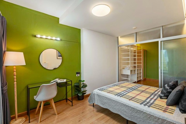 ประกาศฟรี! ซื้อ-ขาย-เช่า คอนโด บ้าน ทาวน์โฮม ที่ดิน และพื้นที่เชิงพาณิชย์ทั่วประเทศไทย ทุกทำเล ทุกงบประมาณ ไม่มีค่าใช้จ่าย ลงง่าย ขายไว เข้าถึงผู้ซื้อโดยตรง 3 175731pic2.jpg