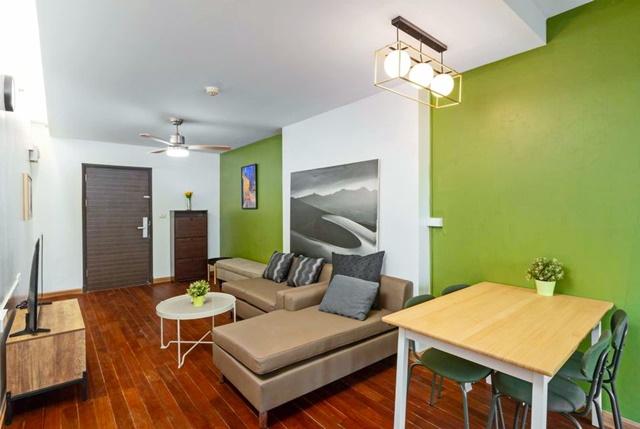 ประกาศฟรี! ซื้อ-ขาย-เช่า คอนโด บ้าน ทาวน์โฮม ที่ดิน และพื้นที่เชิงพาณิชย์ทั่วประเทศไทย ทุกทำเล ทุกงบประมาณ ไม่มีค่าใช้จ่าย ลงง่าย ขายไว เข้าถึงผู้ซื้อโดยตรง 4 175731pic3.jpg